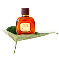 ORIENTAL PALACE EDP | Prancūziški kvepalai moterims