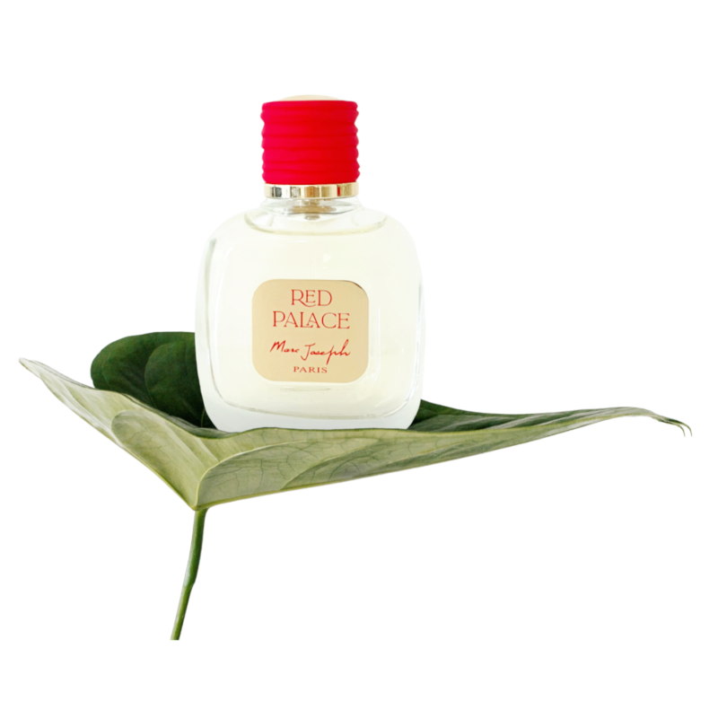 RED PALACE EDP