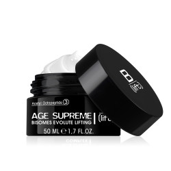 Syrio B-Lift Age Supreme Bisomes Evolute Lifting Face Cream