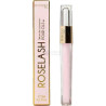 ROSELASH eyelash growth serum, 3ml (RL01)