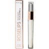 ROSELIPS huulte pinguldav seerum, 3 ml (RL04)