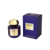 PACOROCA INTENSE EDP 100 ml.
