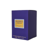 PACOROCA INTENSE EDP 100ml.