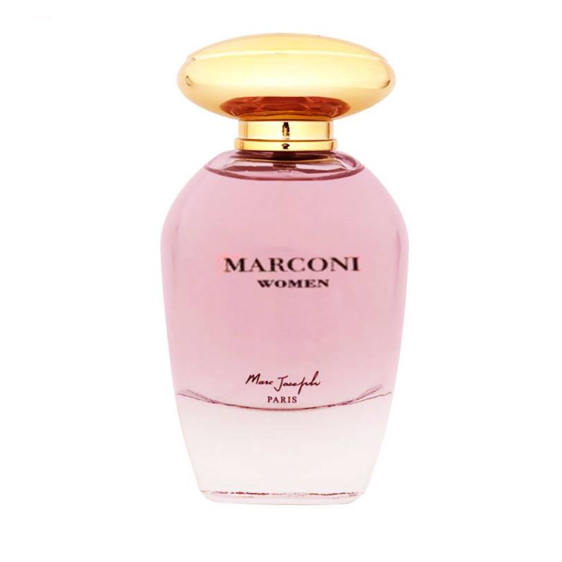 MARCONI SIEVIETĒM EDP 90 ml.