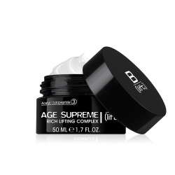 Крем для лица Syrio B-Lift Age Supreme Rich Lifting