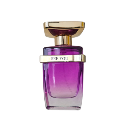 SEE YOU EDP 100 ml.