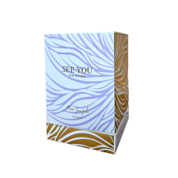 kvepalai moterims Elysees Fashion EDP 100ml. kvepalai internetu