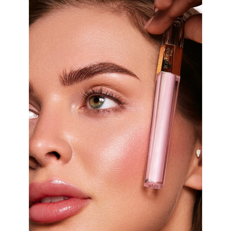 ROSELASH skropstu augšanas serums, 3ml (RL01)