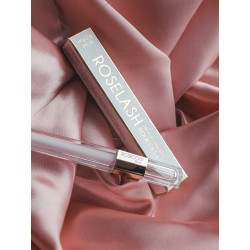 ROSELASH ripsmete kasvu seerum, 3ml (RL01)