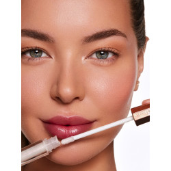 ROSELIPS lūpu kuplinošs serums, 3 ml (RL04)