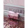 ROSELIFT Augenkonturserum zur Behandlung von Augenringen und Schwellungen, 3 ml (RL03)