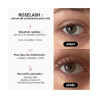 ROSELASH eyelash growth serum, 3ml (RL01)