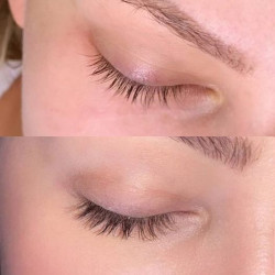 ROSELASH eyelash growth serum, 3ml (RL01)