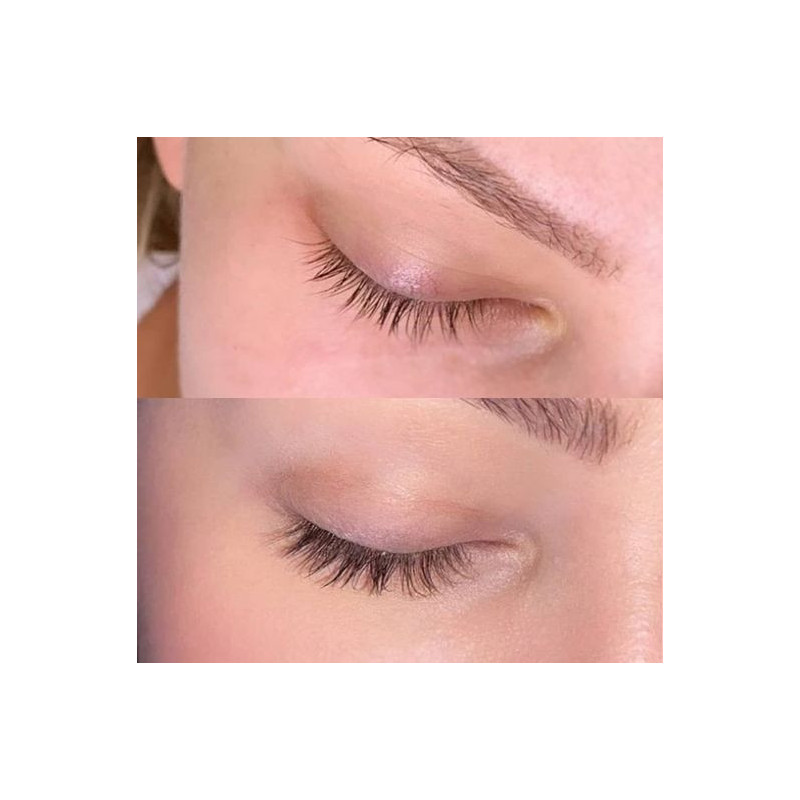 ROSELASH eyelash growth serum, 3ml (RL01)