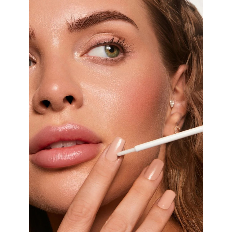 ROSENAIL nail strengthening serum, 3 ml