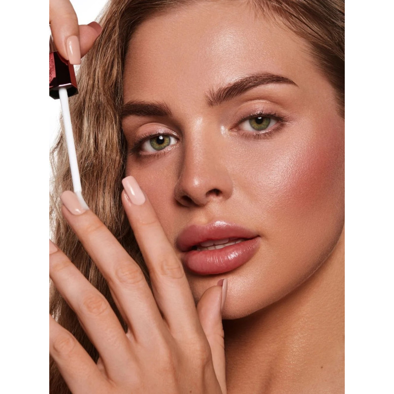 ROSENAIL küünetugevdav seerum, 3 ml