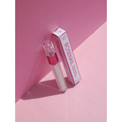 ROSENAIL küünetugevdav seerum, 3 ml