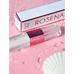 ROSENAIL Nagelstärkungsserum, 3 ml