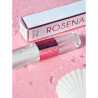 ROSENAIL nagus stiprinantis serumas, 3 ml