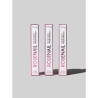 ROSENAIL nail strengthening serum, 3 ml
