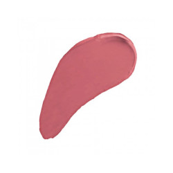 WAKEUP matte lipstick PETAL VEIL, 4 ml Soft Rosewood
