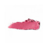 WAKEUP Lippenstift SATIN FINISH, 4 ml."Rhodonite"