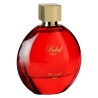 Glaube Rot EDP