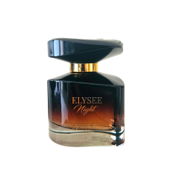 Elysee Night EDP 100ml.