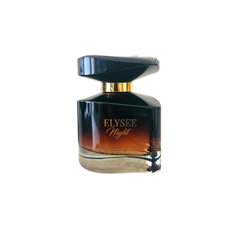 Elysee Night EDP 100ml.