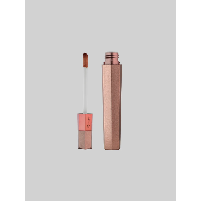 GOLDLIPS Gloss Repulpant lūpu spīdums, 7 ml.