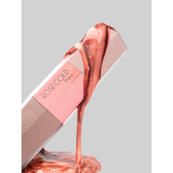 GOLDLIPS Gloss Repulpant Lippenaufpolsternder Gloss, 7 ml.