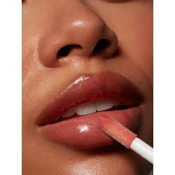 GOLDLIPS Gloss Repulpant lip plumping gloss, 7 ml.