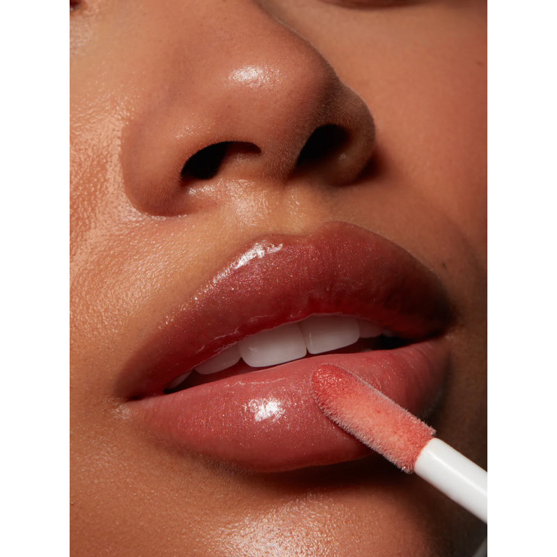 GOLDLIPS Gloss Repulpant lūpas putlinantis blizgis,7 ml.