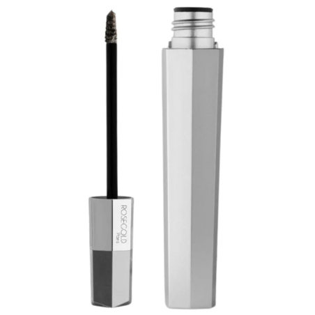 GOLDBROW antakių augimą skatinantis tušas, 5ml.