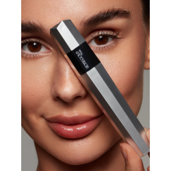 GOLDBROW eyebrow growth stimulating mascara, 5ml.