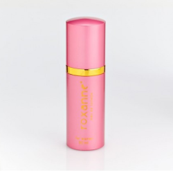 Roxanne W18 EDT