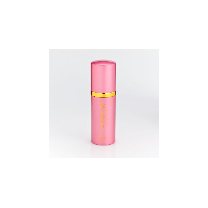 Roxanne - W18 - EDT - 50ml. | Chanel Chance analogas