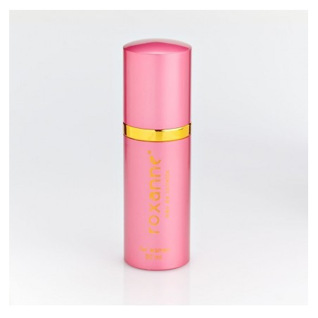 Roxanne - W60 - EDT - 50ml. | Gucci Guilty analogas