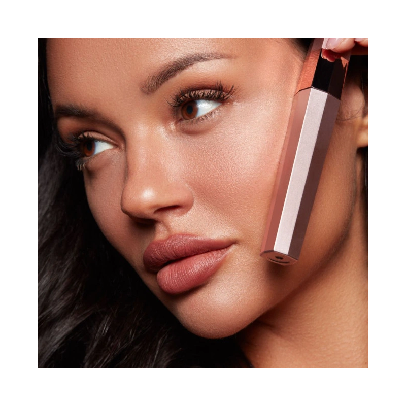 GOLDLIGHT Glow-Enhancer, 7 ml.