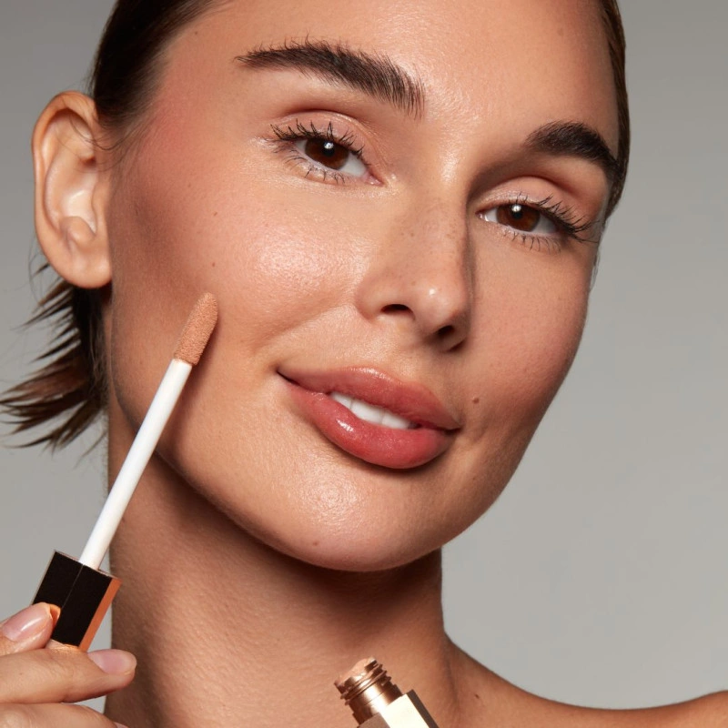 GOLDSKIN 5 in 1 BB cream, 7 ml.