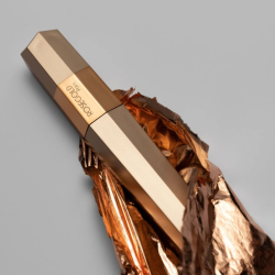 GOLDSKIN 5 vienā BB krēms, 7 ml.