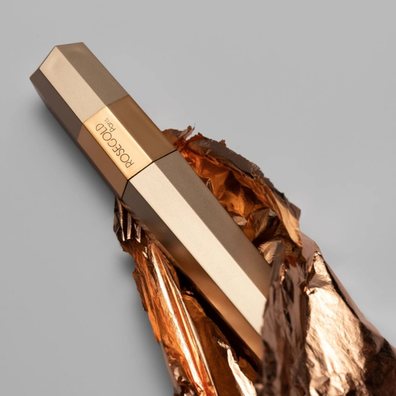 GOLDSKIN 5 in 1 BB-Creme, 7 ml.