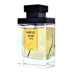 MINE Noir 1970 EDP 100мл
