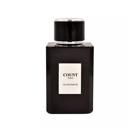 Количество EDP