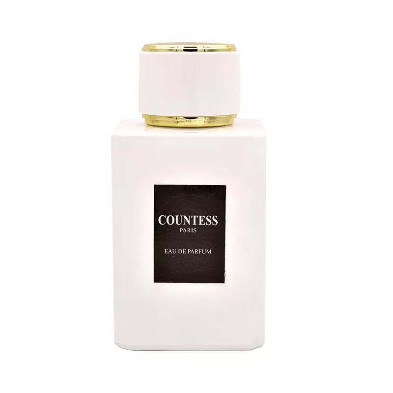 Kvepalai moterims Countess EDP 100ml.