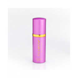 Roxanne - W954 - EDT - 50ml. | Kvepalų analogai moterims