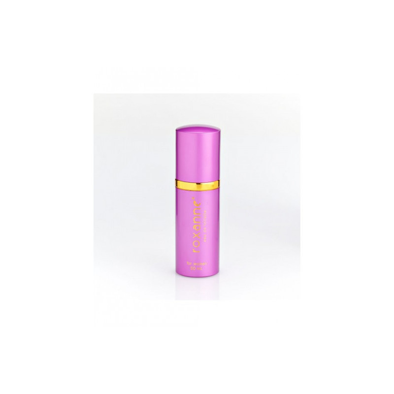 Roxanne - W954 - EDT - 50ml. | Kvepalų analogai moterims