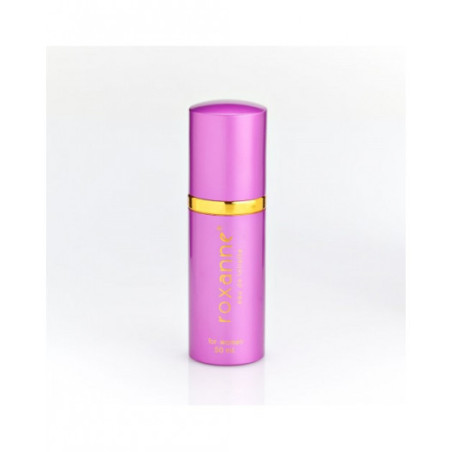 Roxanne - W954 - EDT - 50ml. | Kvepalų analogai moterims