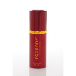 Roxanne USX134  EDT