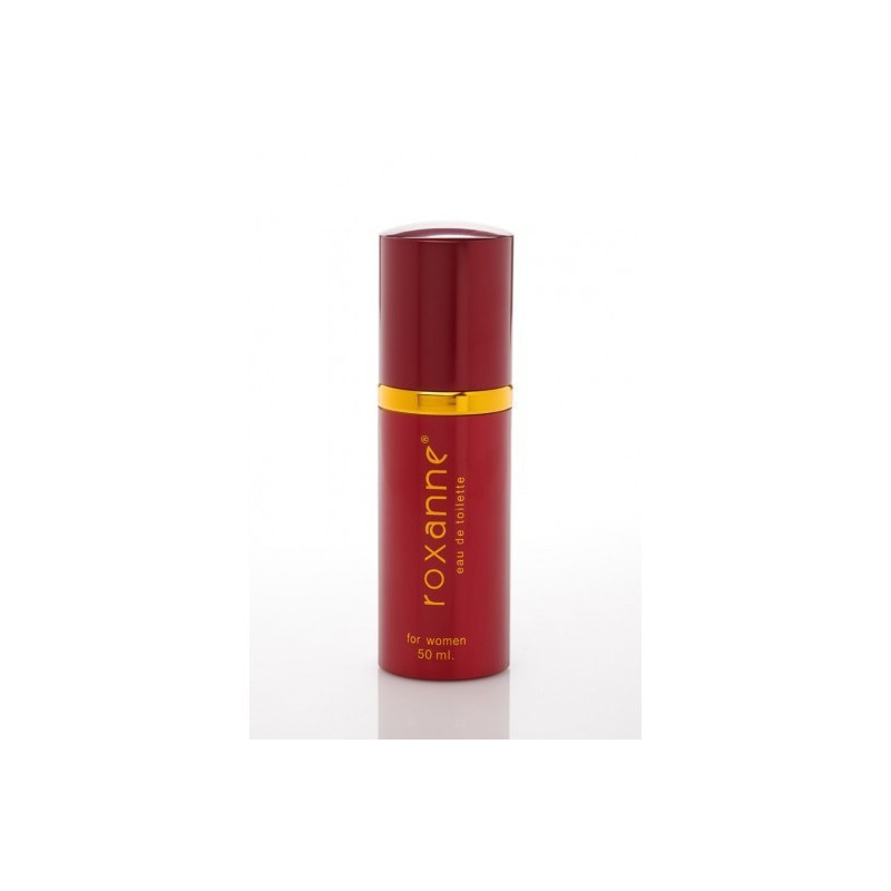 Roxanne - USX134  - EDT - 50ml. | Kvepalų analogai moterims